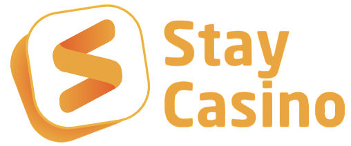 Stay Casino review