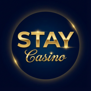 Stay casino