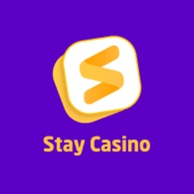 logo_modal