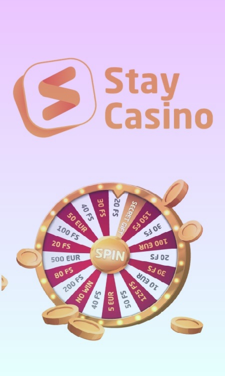 Play now!