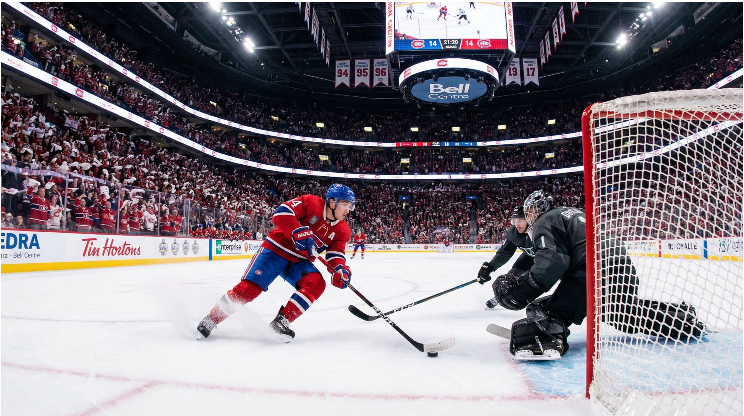 Preview of University Cup