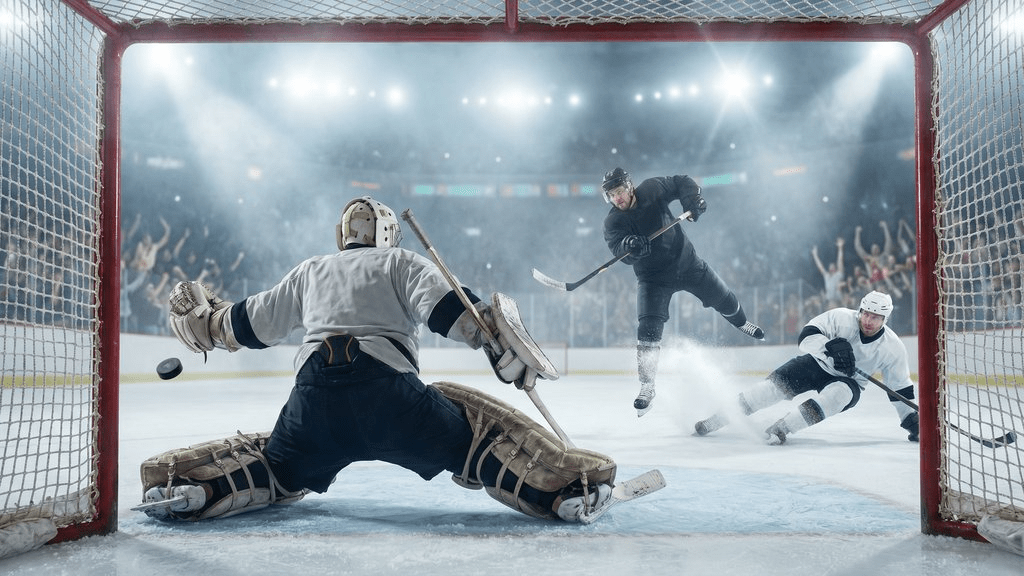 Preview of NHL Playoffs 2026 Preview of NHL Playoffs 2026