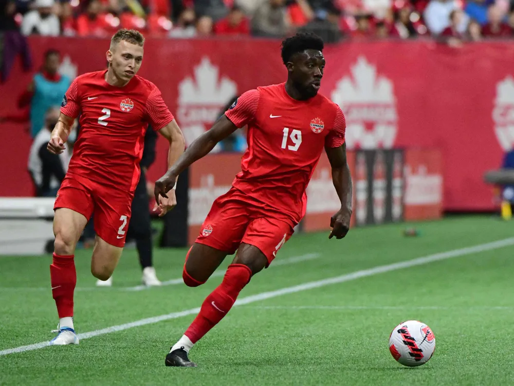 Match Preview