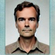 Michael Harris